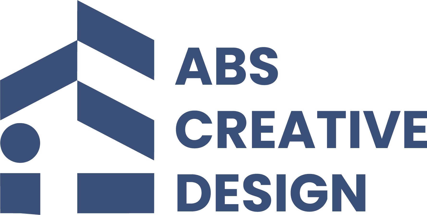 ABS Creative Design